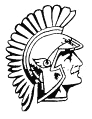spartan 